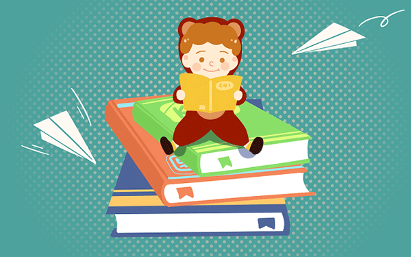 泰勒大学硕士学费多少