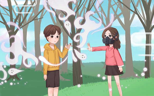 专升本还要多少年考完试
