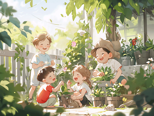 留学雅思过不去怎么办呢