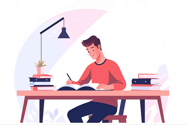 大学满分学分多少