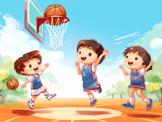留学租房室友过年怎么办