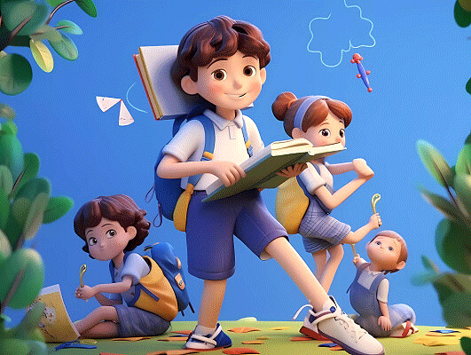 大学宿舍插座多少瓦