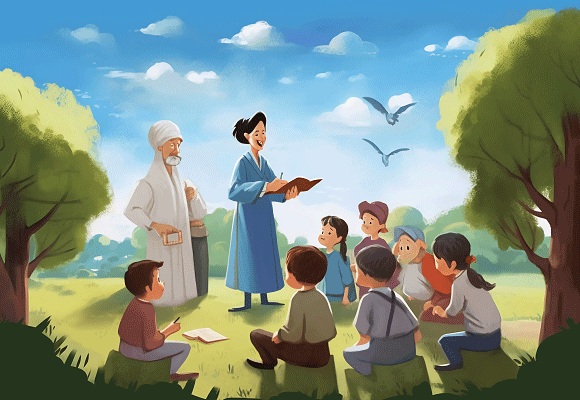 霍古尔魔法学院怎么进的
