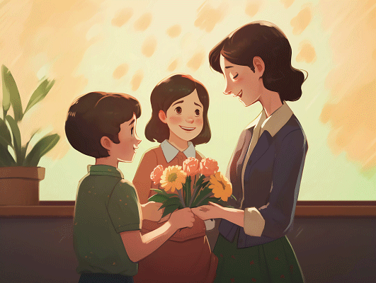 留学需要交朋友吗女生怎么办