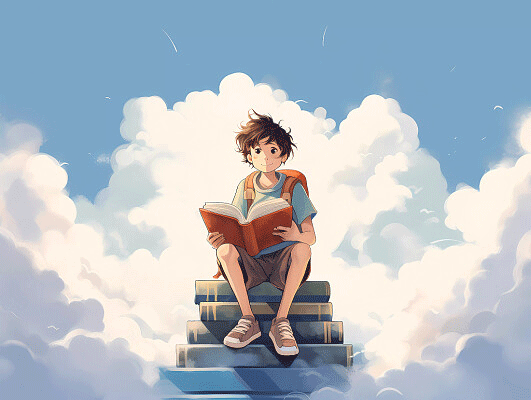 大学航空服务学费多少