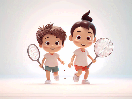 书法学院张老师怎么样啊