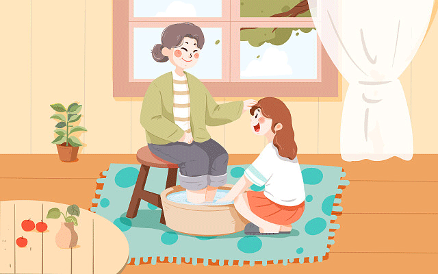 成考的学号是多少