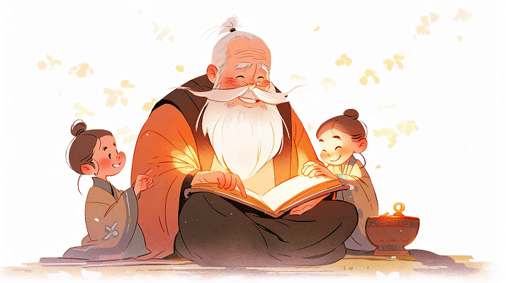 上海高考今年什么卷
