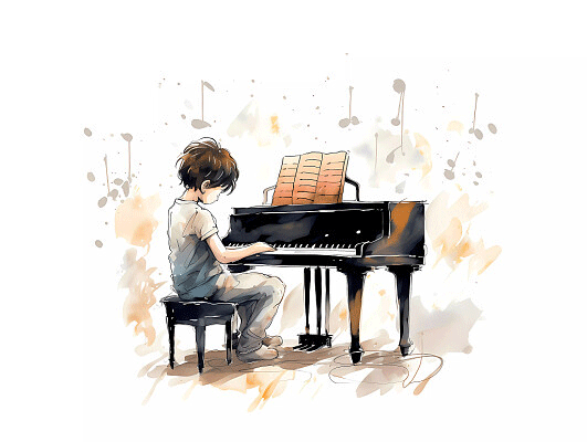 本专升本多少年