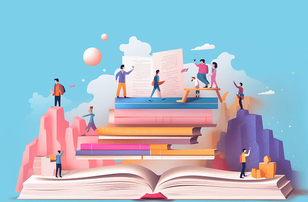 每年大学录取多少新