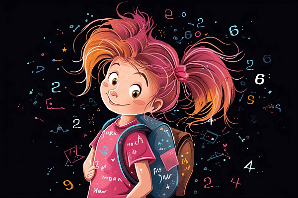 成考之后还可以考什么学校