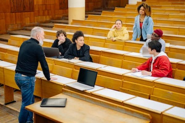 专升本要报多少志愿学校