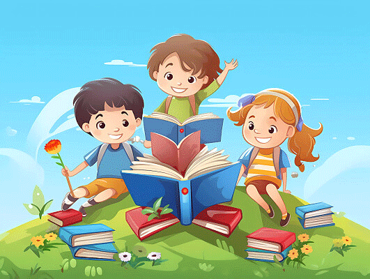 不知道你上的哪个法学院
