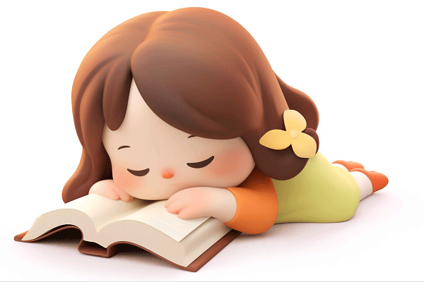 大专幼师进比亚迪怎么样