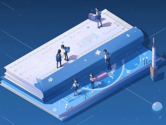 怎么报读大专成考