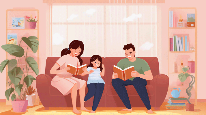 孩子高考戴什么眼镜