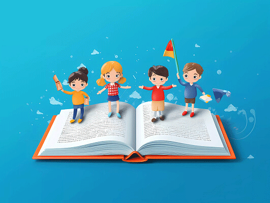 魔法学院用彩泥怎么做