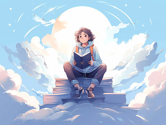 专升本研究生学费多少