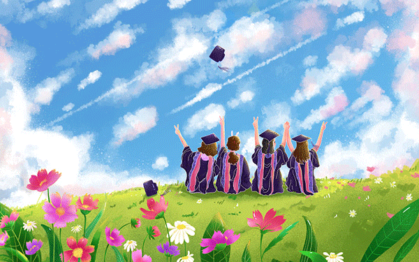 大学楼梯踏步高度多少