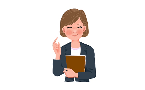 横琴大学有多少学