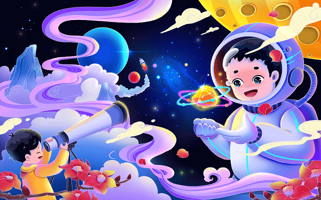 专升本数学多少钱