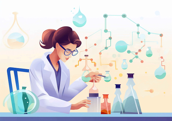 成考怎么考艺校本科学历