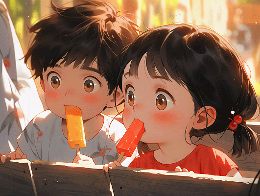高考孩子报什么好