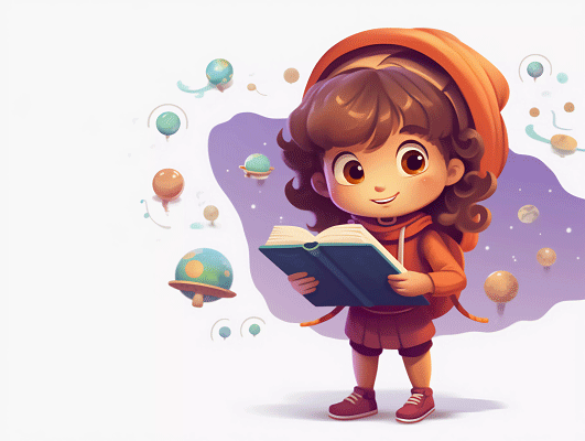 大学ipad买多少g