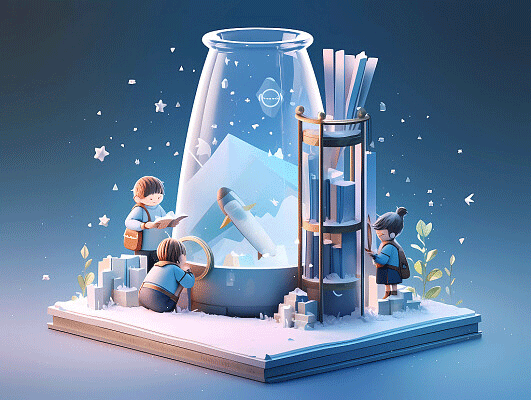 怎么把数学成绩提高