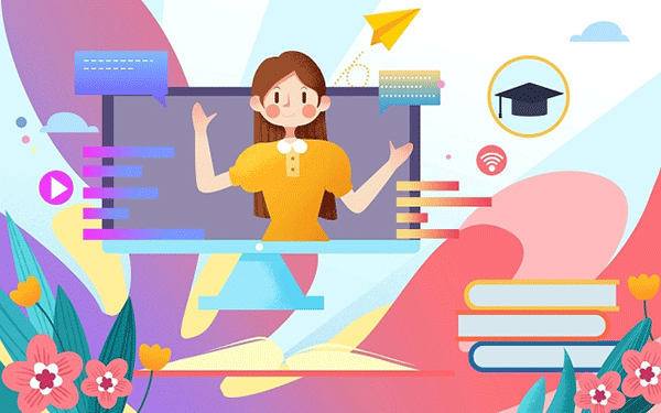 江苏成考本科学费多少