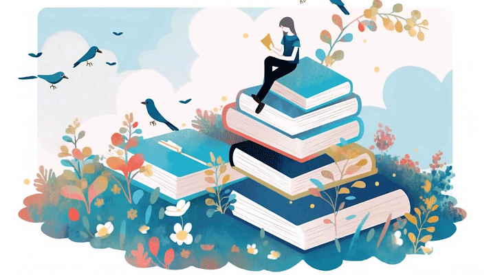 大学英语考级学费多少