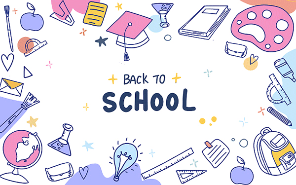 五邑大学限电多少