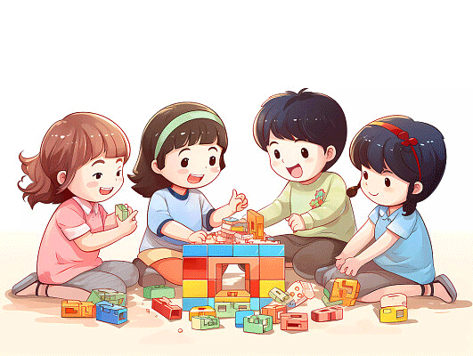 如何确定合格学生的分数