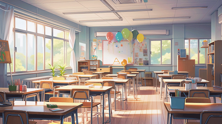 什么学生参加冬季高考