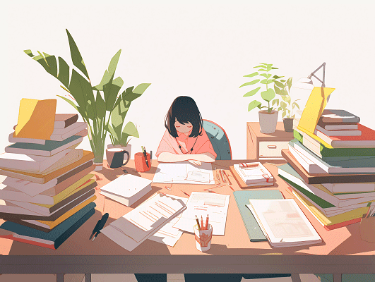 成考数学专业学什么科目