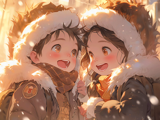 湖北二师专升本缴费多少