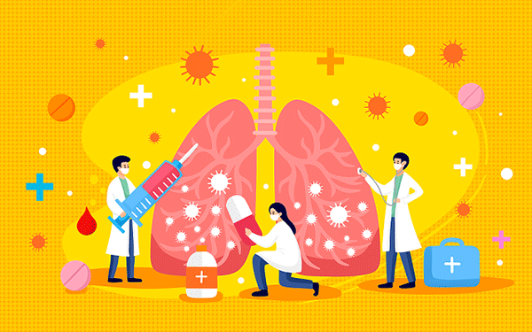 成考怎么去学校上课的