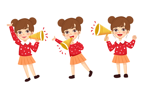 小孩考大学送礼多少
