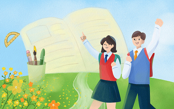 全国新建大学多少