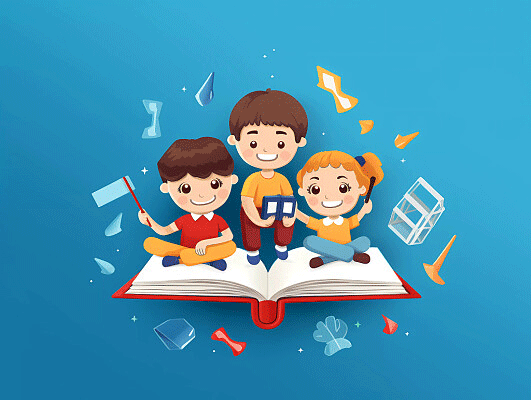 浙江音乐学院分数怎么算