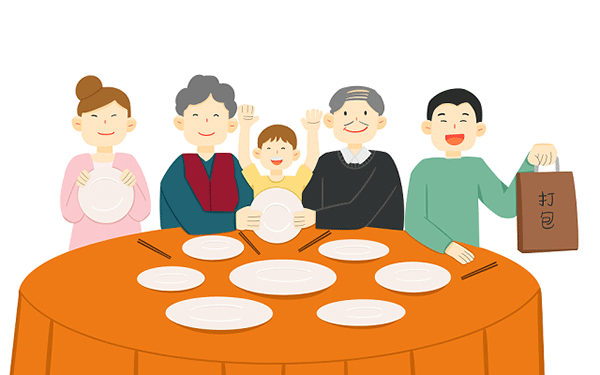 高考祈福要准备什么