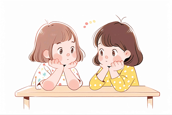 无为高考有什么政策