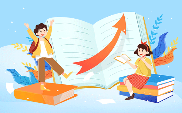 世新大学研修学费多少