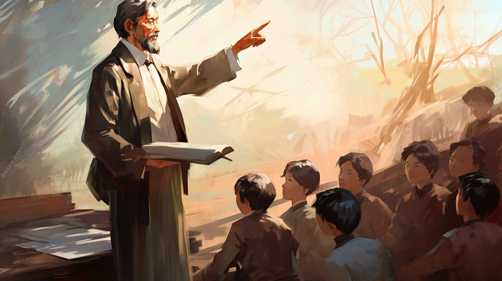 学服装怎么入学大专生呢