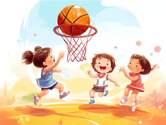 中学毕业如何成考高中