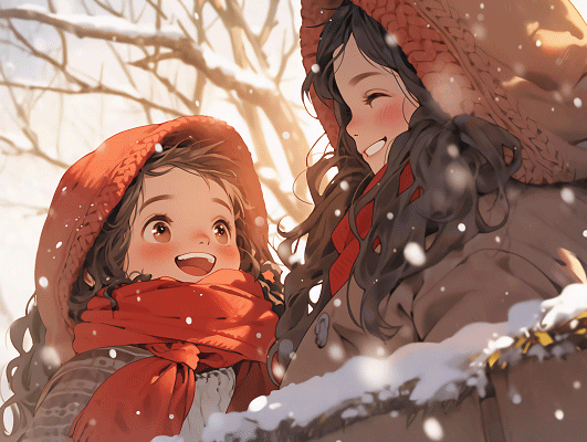 高考说什么最幽默