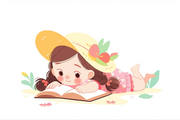 深圳本科成考什么时候