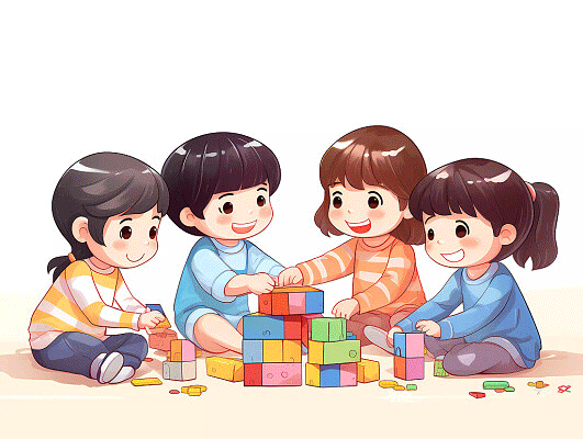 高考送小孩什么好