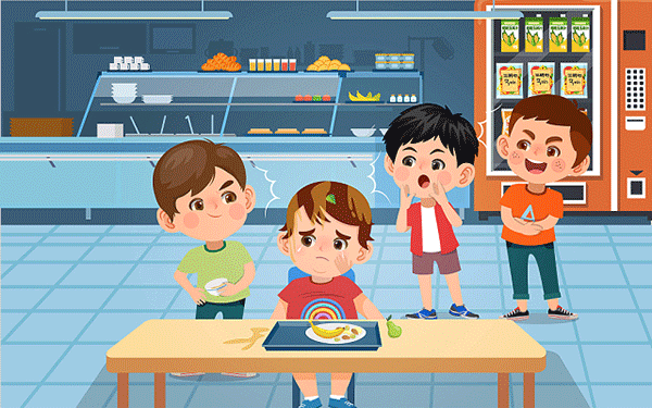 大专幼师读出来怎么样