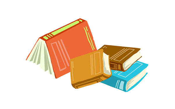 大专学汽车新能源怎么样